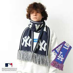 GLAZOS �O���\�X MLB �`�[�����S�}�t���[ �R�� �l�C�r�[ �u���[ �L�b�Y �W���j�A