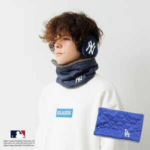 GLAZOS O\X MLB `[SLeBOlbNEH[}[ lCr[ u[ LbY WjA