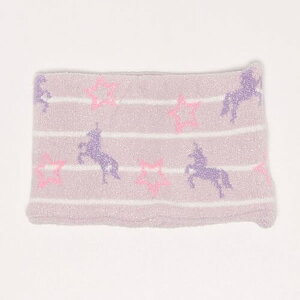 Orange Bonbon IW{{ jR[lbNEH[}[ t[TCY LbY