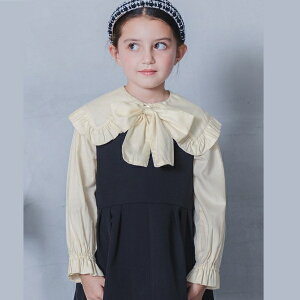 P.Premier s[hbgv~G {E^Ctt܃uEX { tH[} 90 100 110 120 130 140cm xr[ LbY