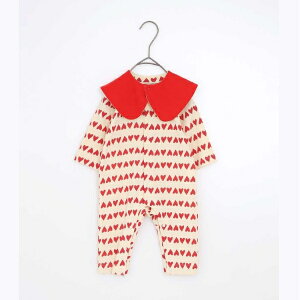 P.Premier s[hbgv~G X^CZbgOJo[I[ p[X n[g 70 80cm xr[ LbY