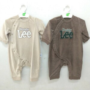 ofB[ BUDDYLEE [ jbgR[ p[X [vShJ oYj Mtg 60cm 70cm 80cm xr[