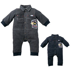 ofB[ BUDDYDLEE [ jbgfjJo[I[ j̎q ̎q 70 80cm xr[ LbY