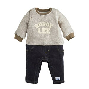 Buddy Lee ofB[ [ [Q[W jbgfj ؑփJo[I[ 70 80cm xr[