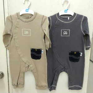 ofB[ BUDDY LEE [ {bNXShJup[X oYj Mtg 60 70 80cm xr[