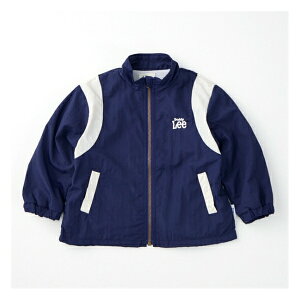 ofB[ BUDDY LEE [ iC bV[WPbg  xr[ LbY 80 90 95 100 110 120 130cm xr[ LbY