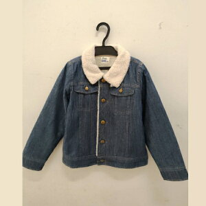 [ LEE fj&V[v{AWPbg AE^[ GW j̎q ̎q  80cm 90cm 95cm 110cm 120 130cm