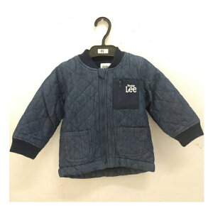 [ LEE fjLgWPbg {P Lee fj  80cm 90cm 95cm 110cm 120cm