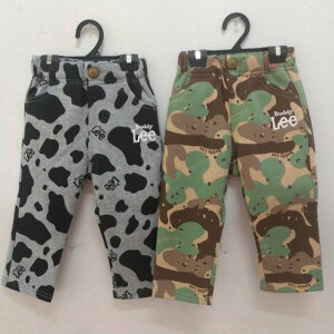 Buddy Lee ofB[ Nёpc  zX^C  pc Y{ 80 90 95 100 110 120cm