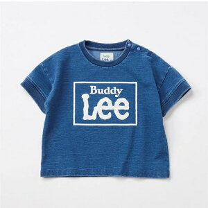 ofB[ BUDDY LEE [ fjTVc 80 90 95 100 110 120cm u[ F  j̎q ̎q jp xr[ LbY