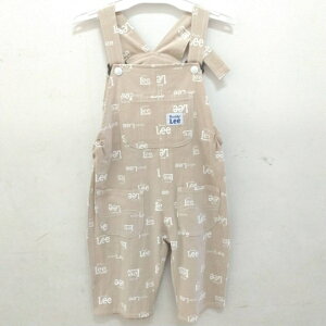 ofB[ buddy Lee i   I[o[I[  S Mtg 110cm