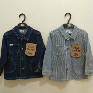 ofB[ BUDDY LEE [ VFtWPbg fj qbR[ AE^[ WPbg 80 90 95 100 110 120cm xr[ LbY