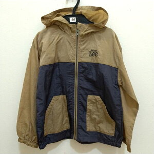 ofB[ BUDDY LEE [ EChu[J[ WPbg p[J[WPbg AE^[ 80 90 95 100 110 120cm xr[ LbY