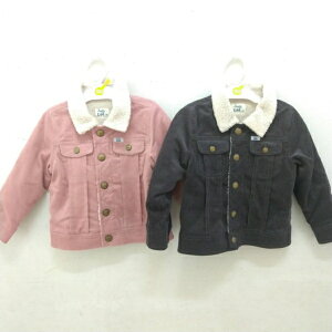 ofB[ BUDDY LEE [ fj&{A R[V&{A AE^[WPbg h u] 80 90 95 100 110 120cm xr[ LbY