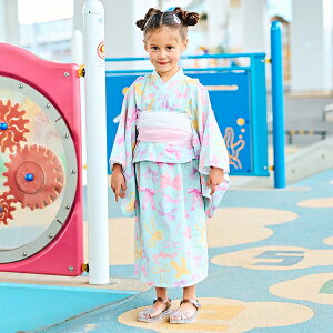 Lycee mine Z}C A\[gEȒPtZp[g 2Zbg s[X 100 110 120 130cm { ̎q t LbY