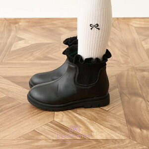 Lycee mine Z}C oGV[Y tuTChSAu[c C SS S M L LLTCY 17 18 19 20 21cm ̎q H~ LbY