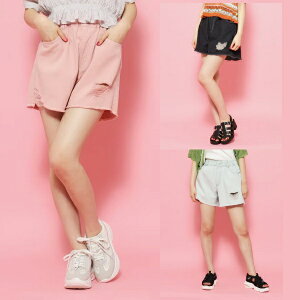 PINK-latte sN e n[gfjV[gpc S M LTCY 140 150 160cm t WjA