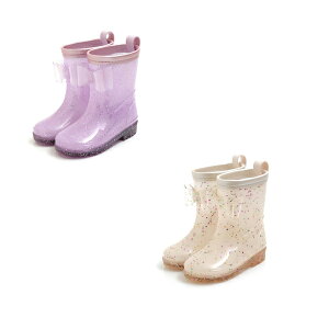 ApTh ampersand 背CV[Y 14 15 16 17 18 19 20cm xr[ LbY