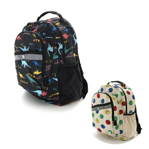 Ampersand ApTh FOX}CobNpbN bNTbN MTCY  _Ci\[ LbY