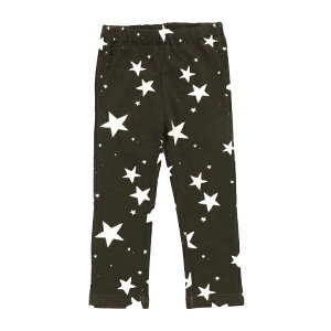 ApTh ampersand  fC[pc q ^Cc  `R[ LbY xr[ {g Y{ pc Y{ Opc  X^[