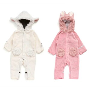 ApTh Ampersand Ȃ肫WvX[c