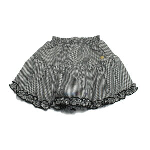 z 艿3300~ō La poche biiscuit |VFrXLC 璹XJ[g 80 90 100 110 120 130 140cm xr[ LbY WjA