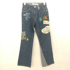 yzzGWFu[ ANGELBLUE iJ CNOfjpc  fj Be[W 160cm