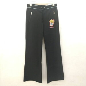 yzzGWFu[ ANGELBLUE iJ W[WOpc W[W XEFbg  Be[W 160cm