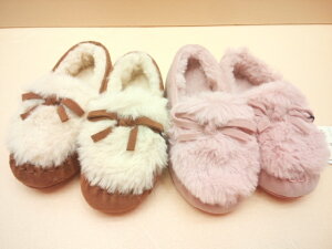 Z[@b-ROOM(r[[)tFCNt@[tFCNXG[h؃V[Y