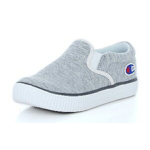 `sI Champion Xb| C O[ 15cm 16cm 17cm 18cm 19cm 20cm