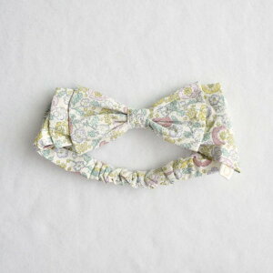 cotocotte RgRg IWiԕ{wAoh 44 45 46 47 48 49 50 51 52cm sN ԕ xr[ LbY