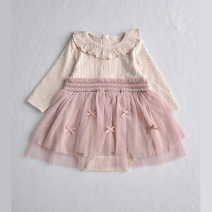 cotocotte RgRg {XbLOhJ`[{fB  70 80cm xr[