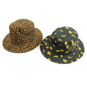 F.O.KIDS GtI[LbY AEghAnbg 50 52 54 56 LbY WjA