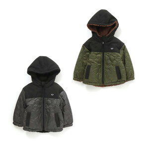 F.O.KIDS GtI[LbY CT[VWPbg 80 90 95 100 110 120 130 140cm xr[ LbY WjA