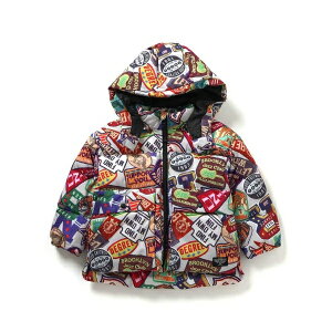 F.O.KIDS GtI[LbY ӂyCT[VWPbg 80 90 100 110 120 130 140 150 160cm xr[ LbY WjA