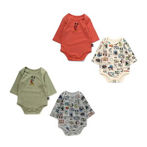 F.O.KIDS GtI[LbY fBYj[LN^[ 2P{fBVc 70 80cm xr[