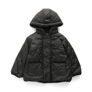 GtI[LbY F.O.KIDS o[VuLeBOWPbg_EHbVu 80 90 100 110 120 130cm xr[