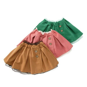 z 艿2860~ō L^ Lily ivory ([ AC{[ )o[VuXJ[gy2017Hz 80`130cm