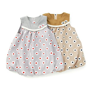 z 艿2860~ō L^ Youpi! (bs[ ) s[X (80`130cm) y2017~z