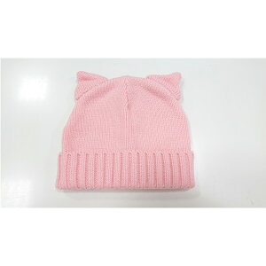 z 艿2090~ō Z[ L^ Lily ivory [AC{[ lRXq xr[