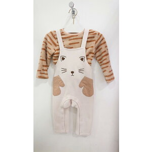 z 艿3190~ō Z[ L^ Lily ivory [AC{[y2016z˂t[Xxr[X[c 80cm xr[