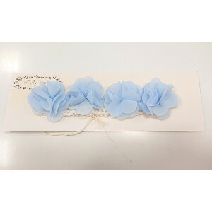 z 艿1320~ō Z[ L^ Lily ivory [AC{[y2017tFA[zԂтwAoh xr[