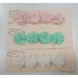 z 艿1100~ō Z[ L^ Lily ivory [AC{[y2020āzԂтwAoh xr[