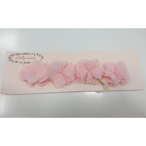 z 艿1100~ō Z[ L^ Lily ivory [AC{[y2019HzwAoh xr[