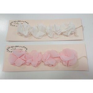 z 艿1100~ō Z[ L^ Lily ivory [AC{[y2020tzԂтwAoh xr[