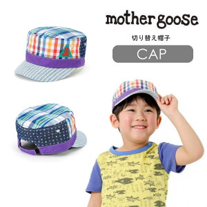 z 艿2090~ō L^y2018āz mother goose (}U[O[X ) Xq (S`L)