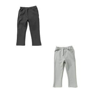 z 艿1859~ō L^ Biquette Club rPbgNu y2022tzOpc 80 90 95 100 110 120 130cm xr[ LbY