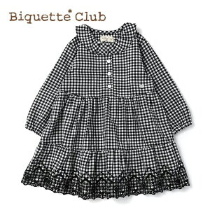 z 艿3289~ō kimuratan L^ Biquette Club rPbgNu MK`FbN s[X (80`130cm) ̎q(2021)