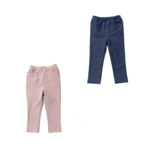 z 艿1650~ō L^ Biquette Club rPbgNu y2021Hz Opc 80 90 95 100 110 120 130cm xr[ LbY