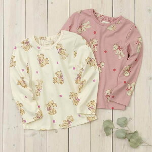 z 艿1650~ō kimuratan L^ Biquette Club rPbgNu efBxA TVc N} 80 90 100 110 120 130 140cm ׃r[ LbY